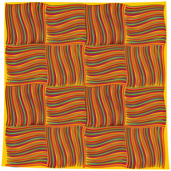 Similar image 1744841