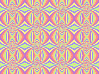 Similar image 1744846