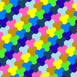 Similar image 1744847