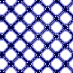 Similar image 1744849