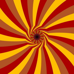 Similar image 1744857