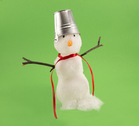 Similar image 1744858