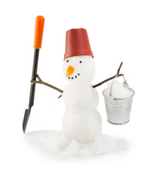 Similar image 1744859