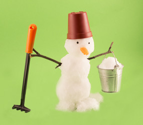 Similar image 1744861