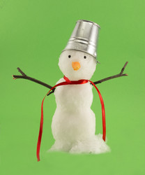 Similar image 1744864