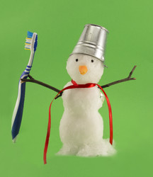 Similar image 1744865