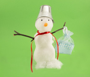 Similar image 1744866