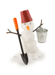 Similar image 1744868