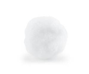 Similar image 1744870