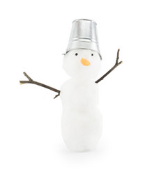 Similar image 1744871