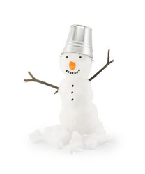 Similar image 1744872