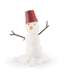 Similar image 1744873