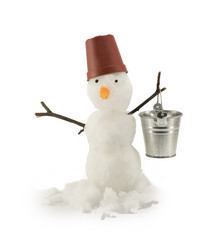 Similar image 1744874