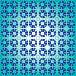 Similar image 1744875