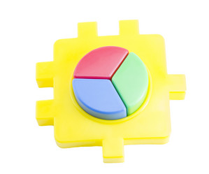 Similar image 1744881