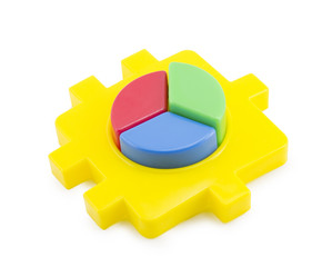 Similar image 1744883