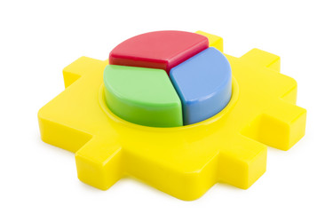 Similar image 1744885