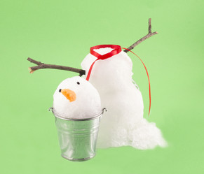 Similar image 1744889