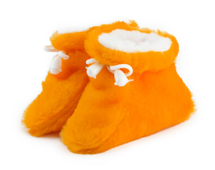 Similar image 1744892