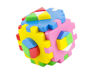 Similar image 1744894