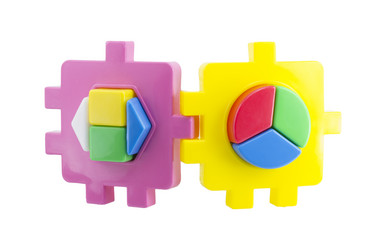 Similar image 1744896