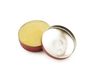 Similar image 1744899