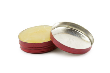 Similar image 1744900