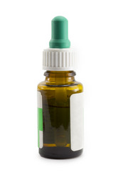 Similar image 1744901