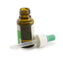 Similar image 1744903