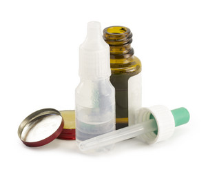 Similar image 1744904