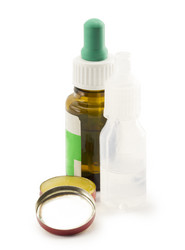 Similar image 1744905