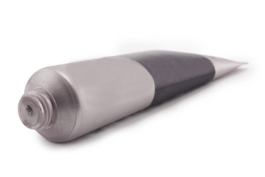 Similar image 1744906