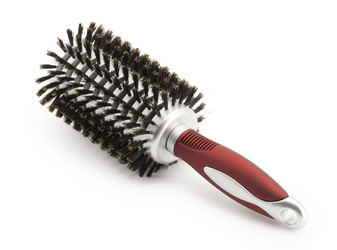 Similar image 1744908