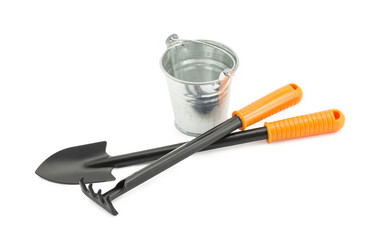 Similar image 1744909