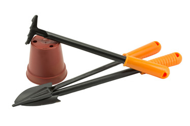 Similar image 1744910