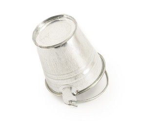 Similar image 1744911