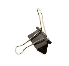 Similar image 1744914