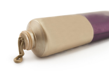 Similar image 1744917