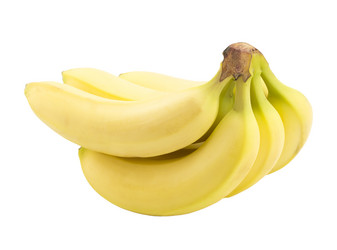 Similar image 1744921