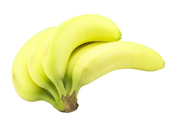 Similar image 1744922