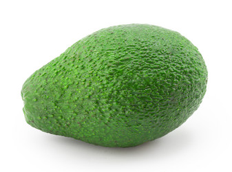 Similar image 1744925