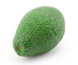 Similar image 1744926