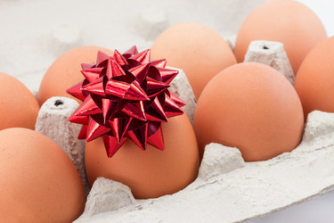 Similar image 1744927