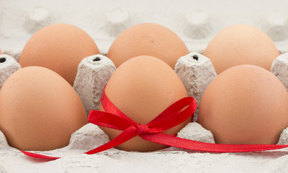 Similar image 1744928