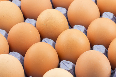 Similar image 1744930