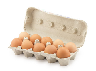 Similar image 1744933