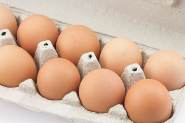 Similar image 1744934