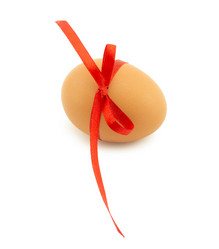 Similar image 1744936