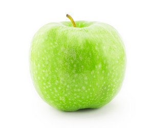 Similar image 1744946