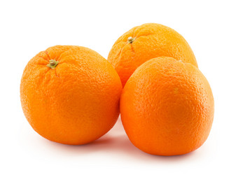 Similar image 1744950